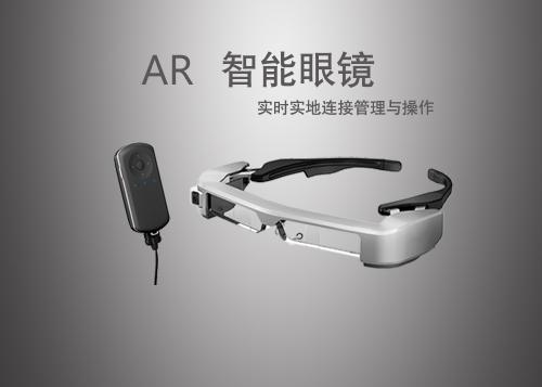 衛生間坐便器該怎么選擇？